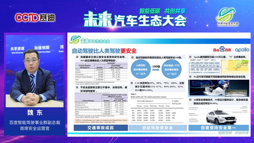 QQ截图20211230153357 QQ截图20211230153357