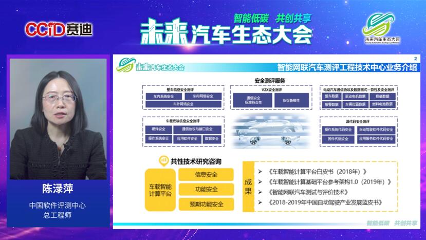 QQ截图20211230153434 QQ截图20211230153434