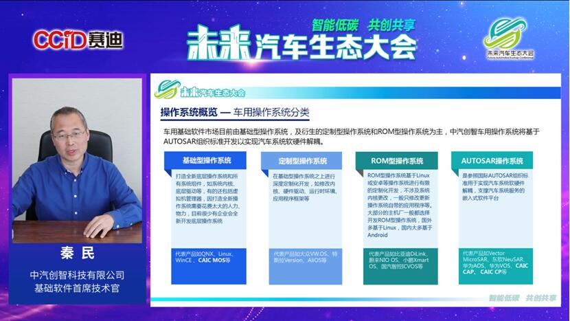 QQ截图20211230153508 QQ截图20211230153508