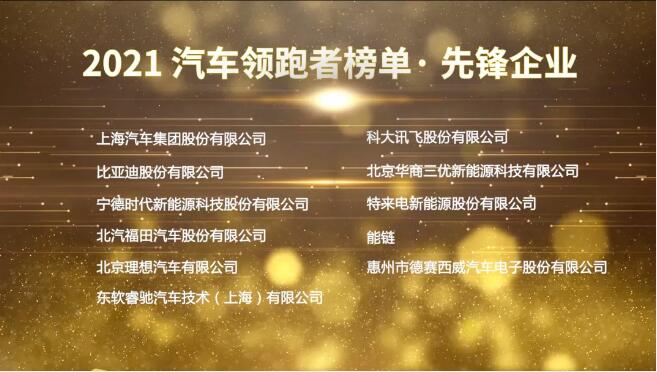 QQ截图20211230153812 QQ截图20211230153812