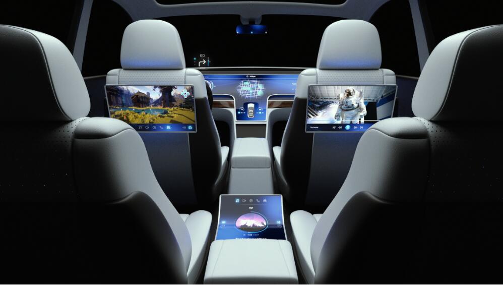 QQ截图20220105165553