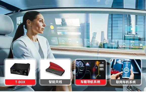 QQ截图20220106215453