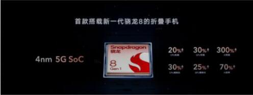 QQ截图20220111154359
