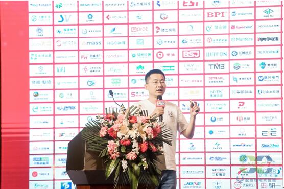QQ截图20220111155344.jpg