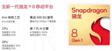 QQ截图20220112163317