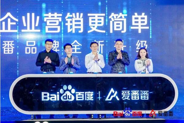 QQ截图20220113230909