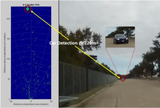 QQ截图20220114171751 QQ截图20220114171751