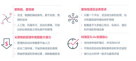 QQ截图20220117134615 QQ截图20220117134615