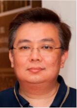 QQ截图20220124150739 QQ截图20220124150739