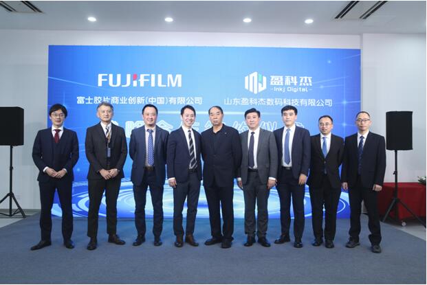 QQ截图20220127165220 QQ截图20220127165220