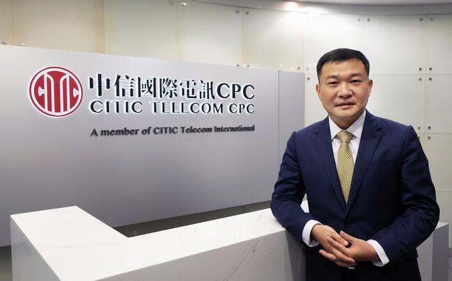 QQ截图20220207161457