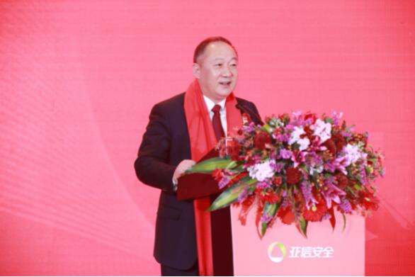 QQ截图20220209161643 QQ截图20220209161643