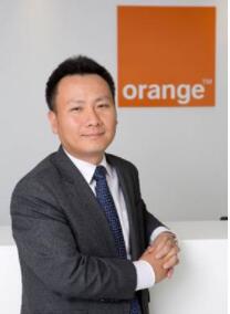 QQ截图20220215151905 QQ截图20220215151905