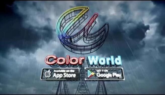 QQ截图20220216151429