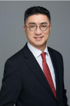 QQ截图20220217152532