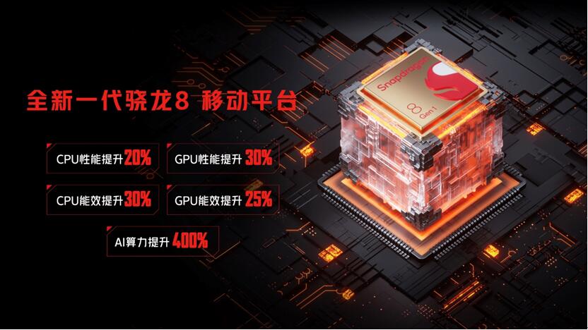 QQ截图20220217170223.jpg