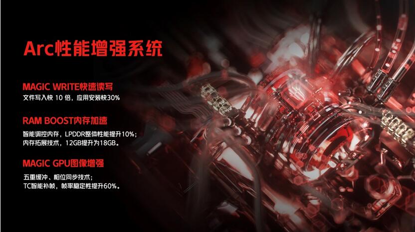 QQ截图20220217170257