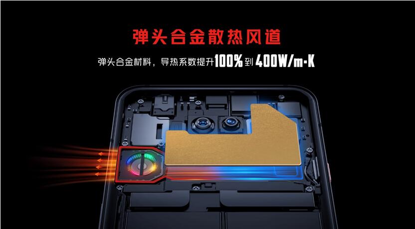 QQ截图20220217170341