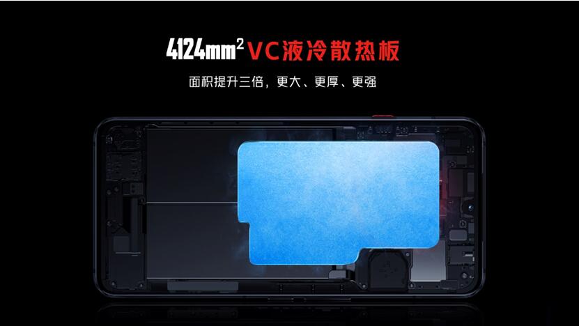 QQ截图20220217170357