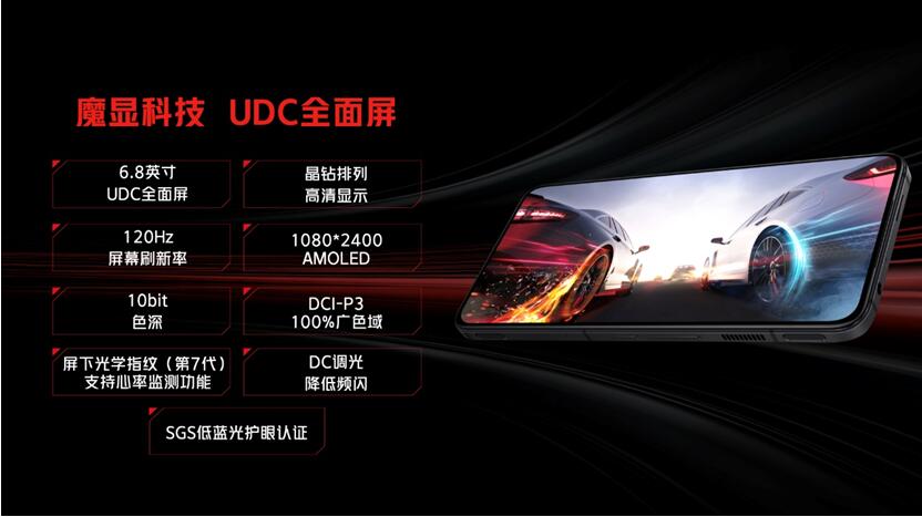 QQ截图20220217170433