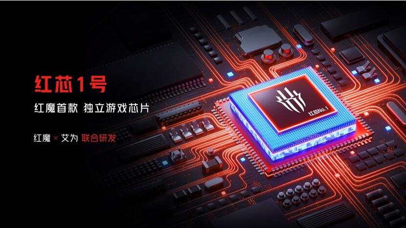 QQ截图20220217170530