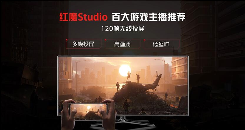 QQ截图20220217170557