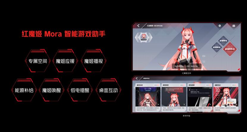 QQ截图20220217170609
