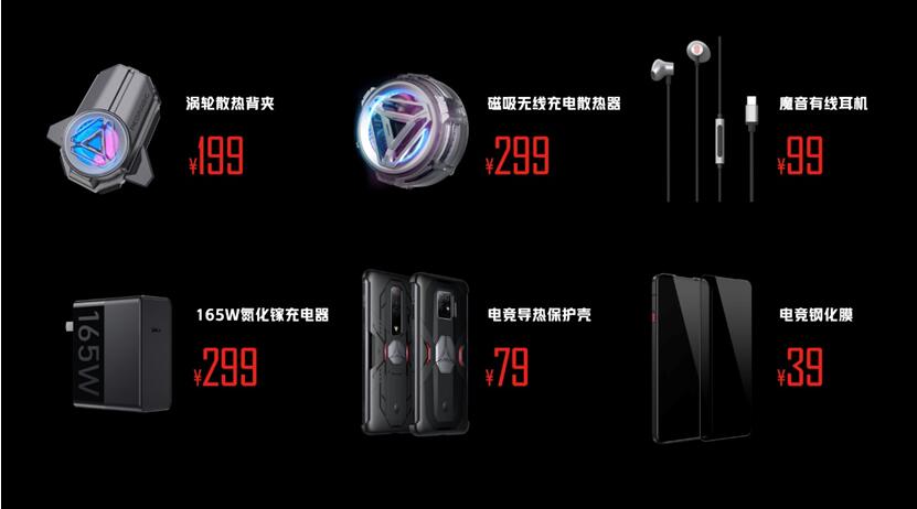 QQ截图20220217170620