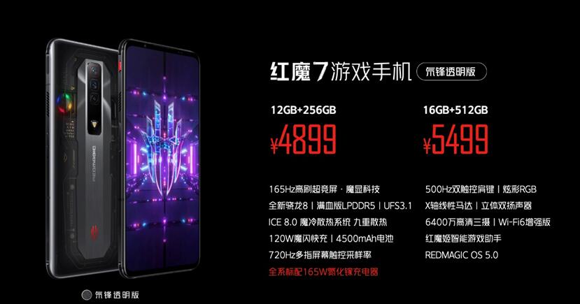 QQ截图20220217170708