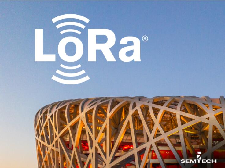 QQ截图20220218132917 QQ截图20220218132917