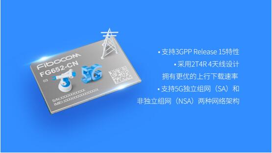 QQ截图20220222134921