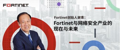QQ截图20220222140248 QQ截图20220222140248