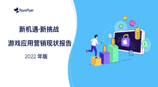 QQ截图20220225164805 QQ截图20220225164805