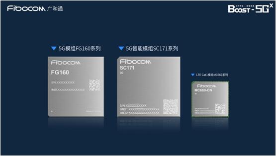 QQ截图20220301164403