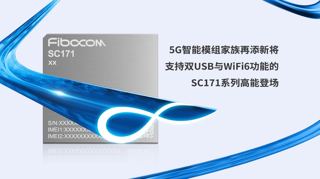 QQ截图20220302105338