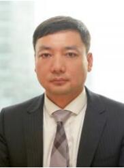 QQ截图20220302181319 QQ截图20220302181319