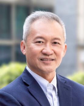 QQ截图20220303100922 QQ截图20220303100922