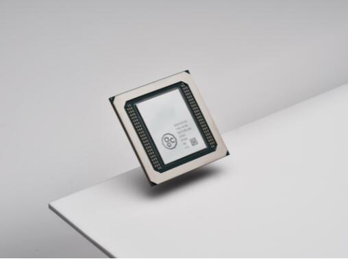QQ截图20220304173840