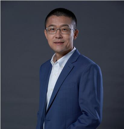 QQ截图20220308142912 QQ截图20220308142912