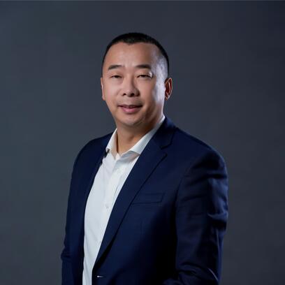 QQ截图20220308142822 QQ截图20220308142822