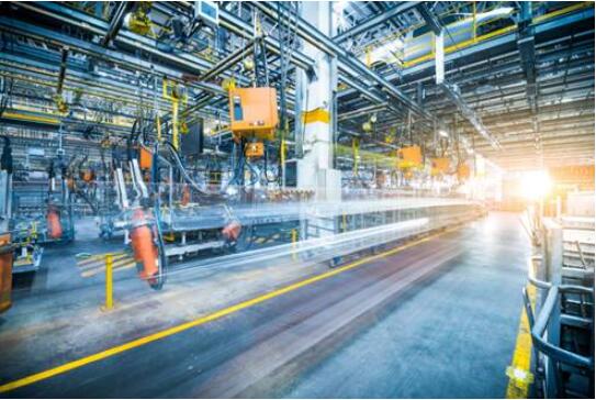 QQ截图20220308144623 QQ截图20220308144623