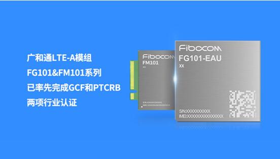 QQ截图20220308145511