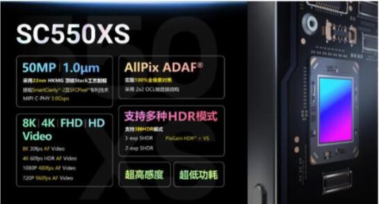 QQ截图20220309172055
