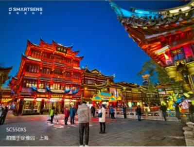 QQ截图20220309172106