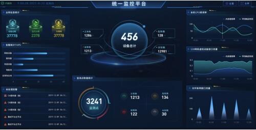 QQ截图20220310092528 QQ截图20220310092528