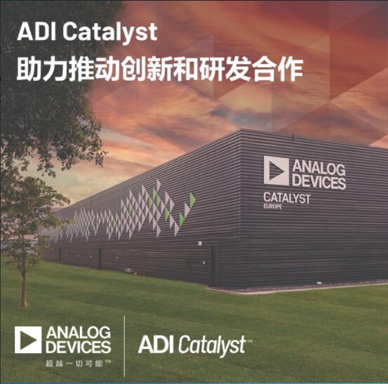 QQ截图20220310162227