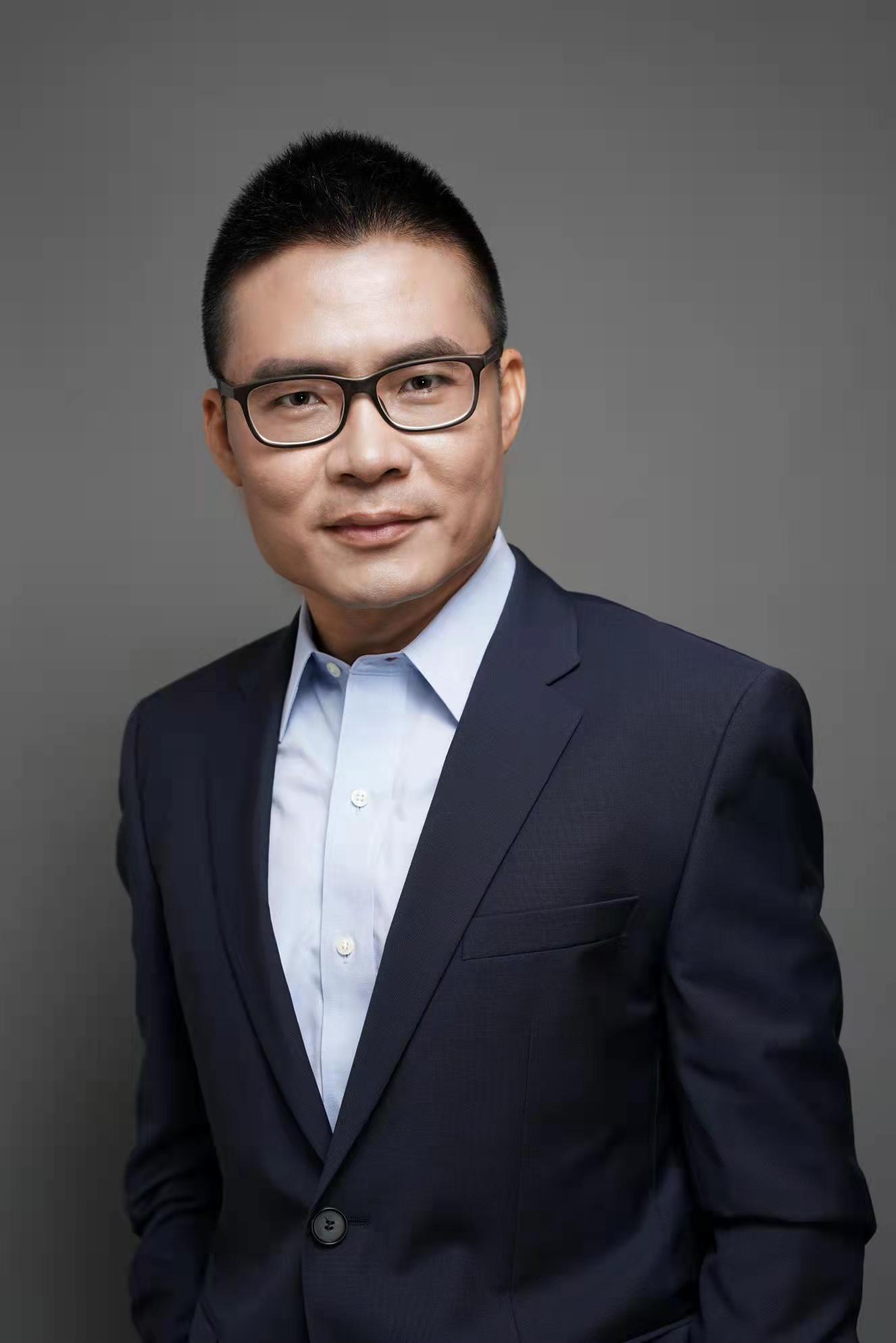 微信图片_20220311090715 微信图片_20220311090715