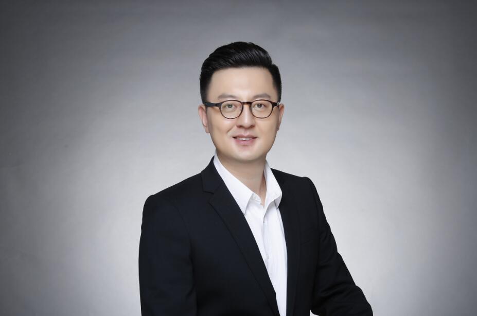 QQ截图20220323164738