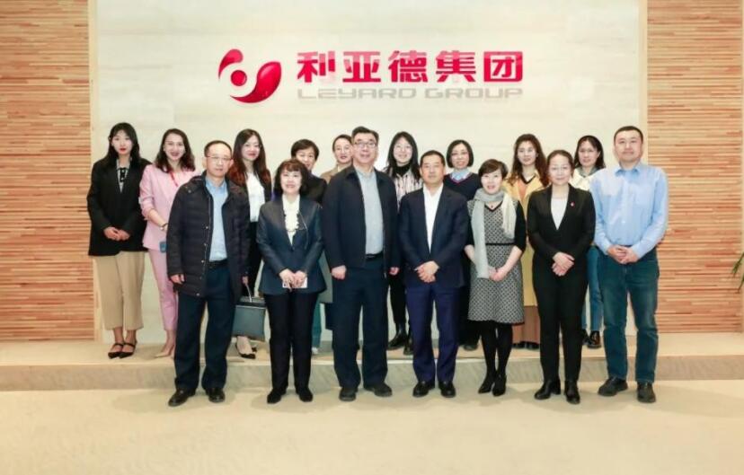 QQ截图20220328165856