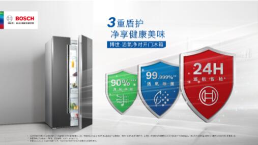 QQ截图20220330193350 QQ截图20220330193350